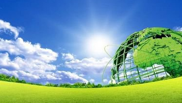 全球及中国储能产业市场研究