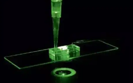 全球及中国生物芯片行业现状及未来趋势分析