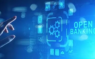 全球智慧银行行业分析报告