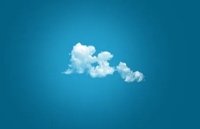中国桌面云行业发展前景预测