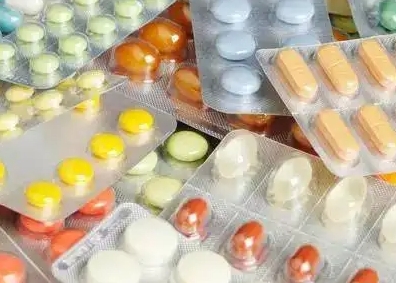 中国抗高血压药物市场发展环境及现状研究