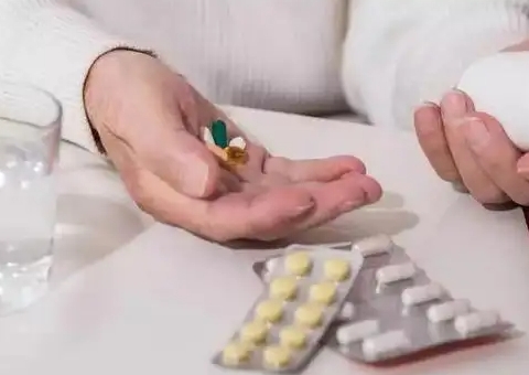 中国抗高血压药物行业预测