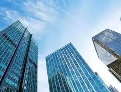 中国工程建设市场格局分析
