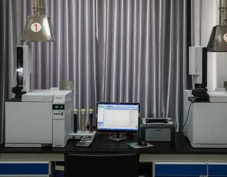 中国实验分析仪器市场现状研究