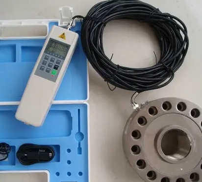 全球电子测量仪器行业现状及前景分析