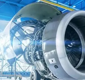全球及中国航空发动机行业研究