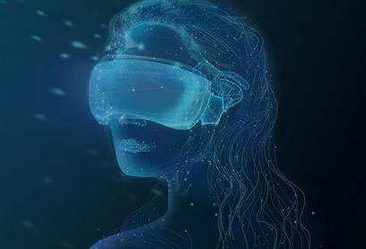 中国虚拟现实（VR）行业研究
