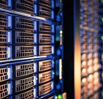 全球IDC行业研究报告