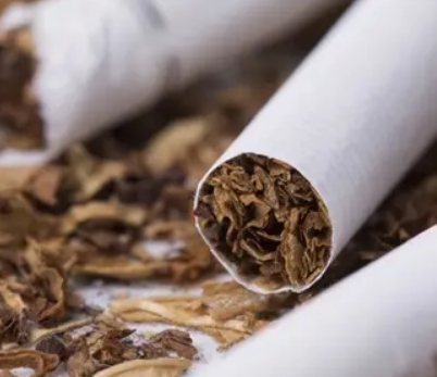 全球新型烟草制品行业全景及现状分析