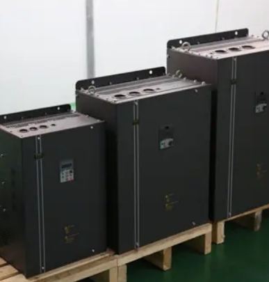 中国变频器行业机遇及发展趋势预测