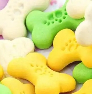 中国宠物食品行业格局及发展趋势分析