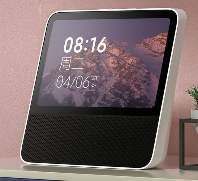 中国智能音箱行业竞争格局及发展趋势预测