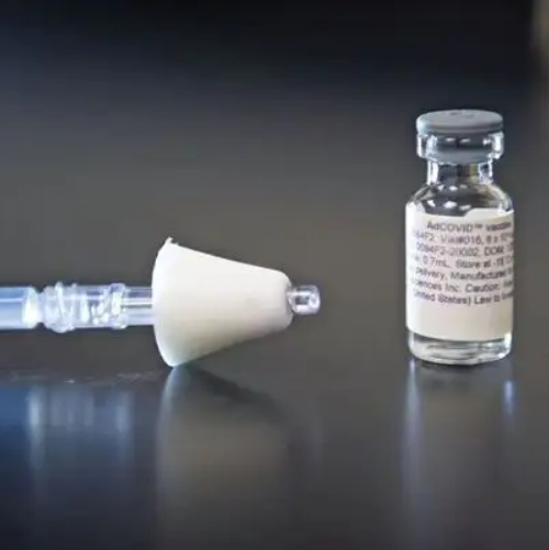 全球疫苗行业供需结构及现状研究报告