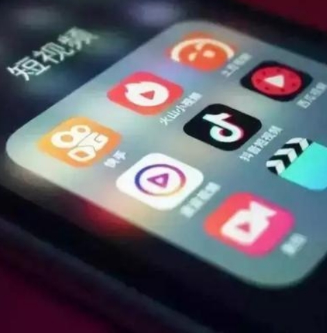 全球及中国短视频行业发展现状分析