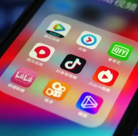中国短视频行业发展前景及趋势预测