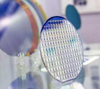 中国光刻胶行业重点企业及发展趋势分析