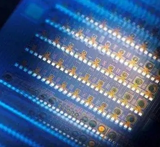 中国光通信器件市场发展现状研究