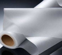 全球光伏胶膜行业重点企业及发展前景调研