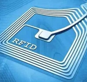 全球及中国超高频RFID行业概述及现状分析