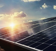 全球光伏建筑一体化（BIPV）行业概述及现状分析