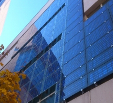 中国光伏建筑一体化（BIPV）行业重点企业及发展前景分析