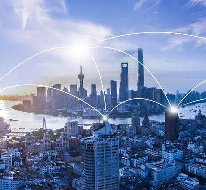 全球及中国能源互联网行业调研报告