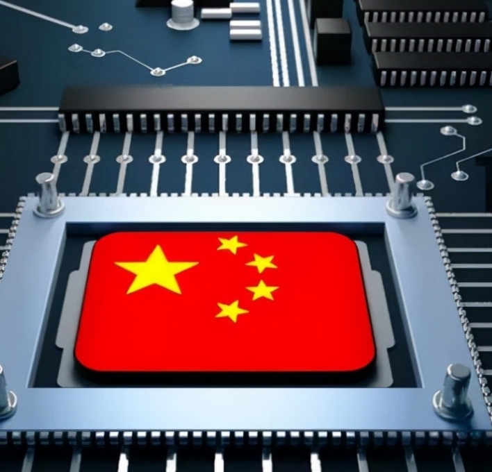中国军工电子市场发展现状分析