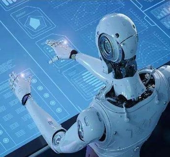 中国虚拟数字人市场现状调研