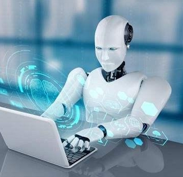 中国虚拟数字人行业发展环境及趋势分析