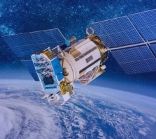 全球卫星通信行业全景及现状分析