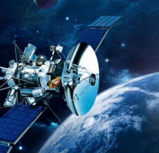 中国卫星通信行业重点企业及发展趋势预测
