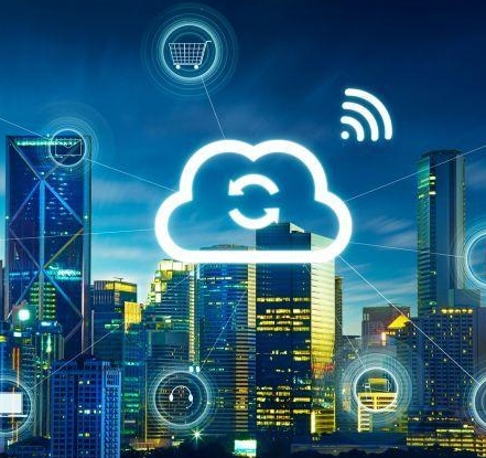 全球及中国公有云行业现状及前景分析
