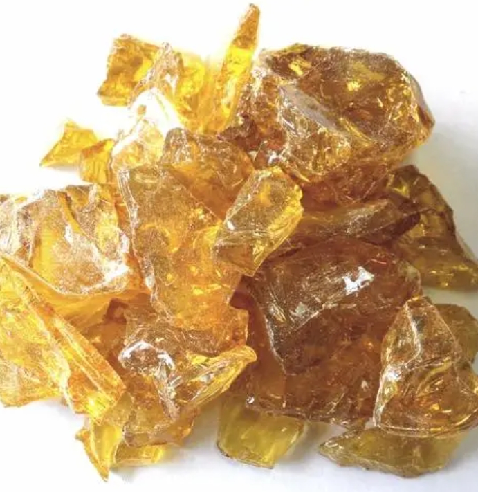 中国合成树脂行业竞争格局及发展前景调研