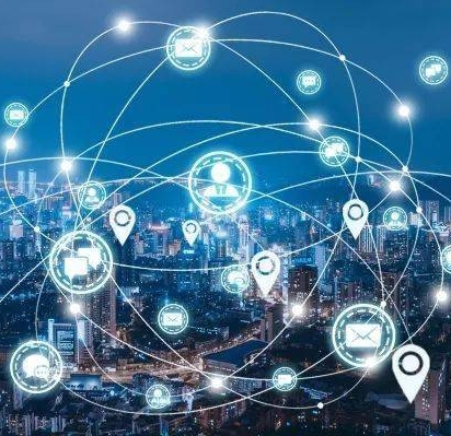 全球及中国软件行业发展现状及前景分析