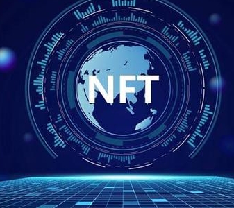 中国数字藏品行业竞争格局及重点企业调研